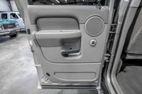1 Owner 2003-Dodge-Ram1500-LightAlmondPearlMetallic-377959-50.jpg